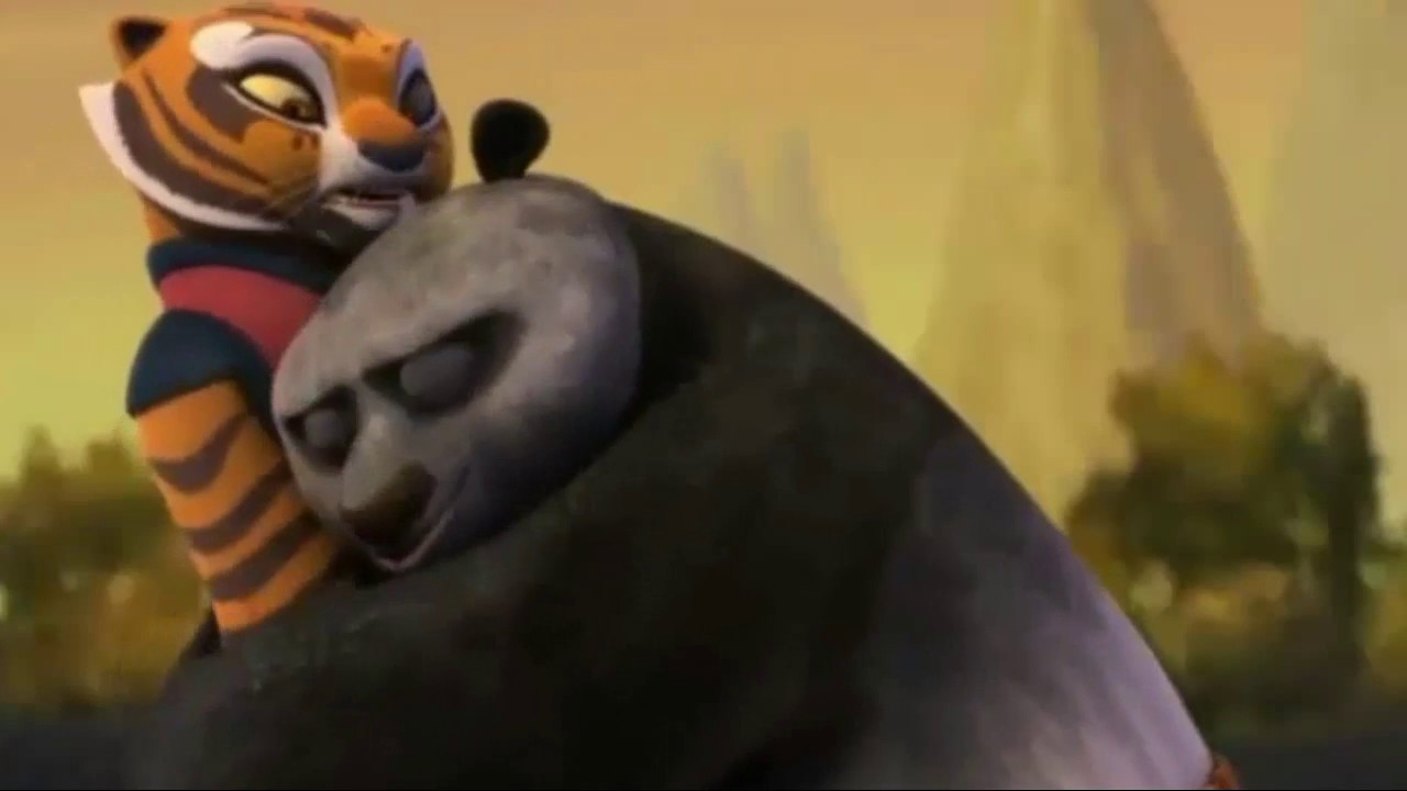 Master Tigress Tentacle Porn Tigress Gets Fucked Tigress Gets Fucked Kung Fu Panda Tigress