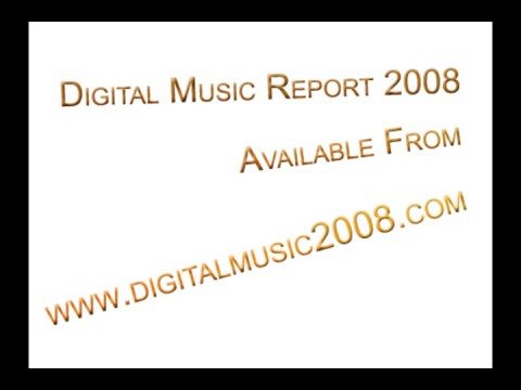 Youtube common search terms top rated videos and music
