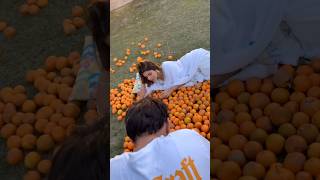 Geet Goraya New Song Bts Video Latest Punjabi Songs 2025 New Punjabi Songs