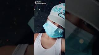 Tik Tok Sandryana