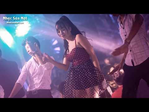 Nonstop 2017 - Lk Nhạc Sàn Cực Mạnh 2017 - Khói Trắng Mông Lung Đưa Ta Lên Không Trung | nonstop 2017 Nonstop 2017 - Lk Nhạc Sàn Cực Mạnh 2017 - Khói Trắng Mông Lung Đưa Ta Lên Không Trung | nonstop 2017