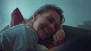 Eylem Aktaş - Yüreğimden Tut