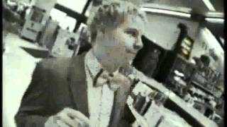 Watch Dandy Warhols The Dandy Warhols TV Theme Song video
