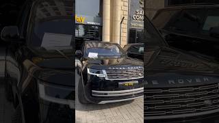 Range Rover P530-2023.