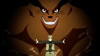 Electro / Anime #7 (Naruto)