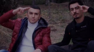 Isyanqar26 - Yazma Dur Yeni Parça