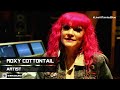 Roxy Cottontail - 1.8