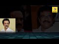 DMK and Congress split ? | Latest Tamil Nadu Politics News