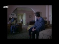 Le Miroir au cinéma - Blow up - ARTE