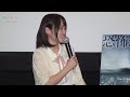 AKBおバカ1位の川栄、2位たかみなに「バカ、バカ」と言われショック