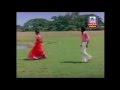 Megame Megame song | Palaivana solai | Vani Jayaram | மேகமே மேகமே - பாலைவனச்சோலை