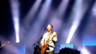 Watch Barenaked Ladies I Have Learned video