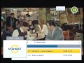 Видео Viasat Ukraine UA