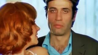 Arif Sağ & Zafer Dilek - Hüdayda (1975) | Yeşilçam Film Müzikleri