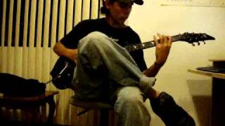 Watch Dark Funeral The Trial video