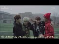 Vietsub Wolf Exo Drama Version Exovietnam Com images Vietsub Wolf Exo Drama Version Exovietnam Com
