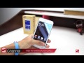Schannel - Mở hộp Samsung Galaxy Core 2 Dual Sim
