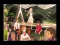 あの日見た花の名前を僕達はまだ知らない。 ED secret base ElectroRemix