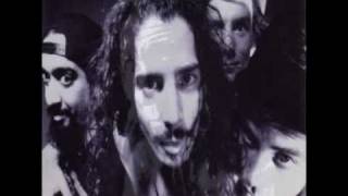 Watch Soundgarden Into The Void video