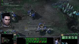 starcraft 2 wings of liberty part 11