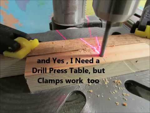 Guide to Scroll Saw Fretworking from Start to Finish (Plus an update