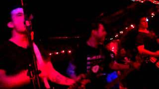 Watch Count Your Blessings Never Give The Devil A Ride video