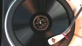 Vintage Japanese Music Tokyo Shoe Shine Boy 東京シューシャイン ボーイ Teruko Akatsuki Vintage Japanese Music Tokyo Shoe Shine Boy 東京シューシャイン ボーイ Teruko Akatsuki