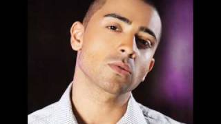 Watch Jay Sean Never An Easy Way video
