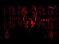 Batman: Arkham Origins - The 8 Assassins Spotted?