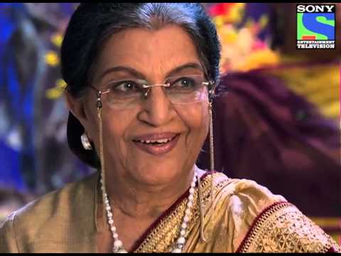 Kya Huaa Tera Vaada - Episode 259 -...