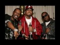 36 mafia, juicy j, mike will made it type beat ima pop bottles(produced by 84livebeats)