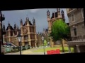 Cars 2 Full Movie English Version Cars 2 Full Movie English Version
