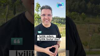 Eden Bulur Mu?
