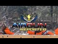 Airgun