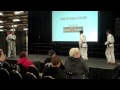optimyz live