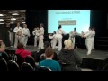 optimyz live
