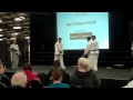 optimyz live