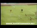 Juventus Top 15 Goals