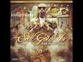 Rich Homie Quan - Investments Behind-the-track