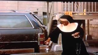 Watch Sister Act Rescue Me video