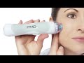 BeautyKoKo 有效去死皮的方法﹣PMD Microderm 家用磨皮機分享