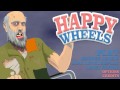 iTowngameplay,