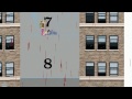 iTowngameplay,