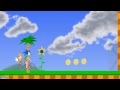 iTowngameplay,