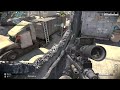 Call of Duty: Ghosts - Road to Ghillie Suit - LIVE w/ Elite #3 (CoD Ghost Multiplayer Gameplay)