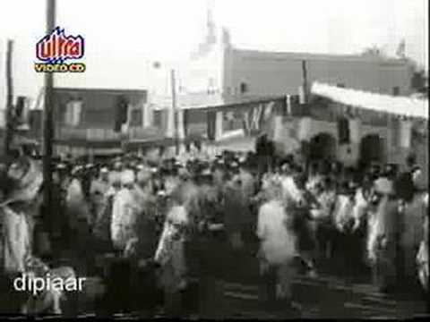 Marathi Song - Ganga Aali Re Anganee