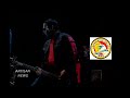 SLIPKNOT BASSIST PAUL GRAY OVERDOSE FROM FENTANYL & MORPHINE, CASE STILL OPEN