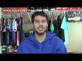 What's in My Soccer Bag? - April 2013