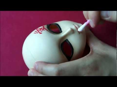 Taeyang Customisation 3 Sabaku no Gaara Captions all the way* (Click 'cc' to see captions) Sabaku noCaptions all the way* (Click 'cc' to see captions) Sabaku noGaarais done. Wig: Taobao Eyes: sk coolcat As from my other ... Taeyang Customisation 3 Sabaku no Gaara Captions all the way* (Click 'cc' to see captions) Sabaku noCaptions all the way* (Click 'cc' to see captions) Sabaku noGaarais done. Wig: Taobao Eyes: sk coolcat As from my other ...