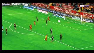 Ejv3uCz4pgw Video Image